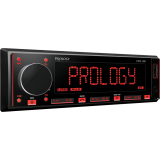 Автомагнитола Prology CMX-260 (PRCMX260)
