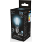Филаментная лампочка Gauss A60 4100K (12 Вт, E27) 10шт - 102902212 - фото 2