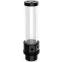 Резервуар с помпой для СЖО Bykski CP-NWD5-X-CT60-V3 POM 200MM Black (C8-0309)