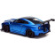 Коллекционная модель Jada Toys Fast & Furious 2009 Nissan Ben Sopra GT-R R35 (98270) - фото 2