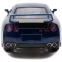 Коллекционная модель Jada Toys Fast & Furious 2009 Nissan GT-R (97037) - фото 4