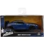 Коллекционная модель Jada Toys Fast & Furious 2009 Nissan GT-R (97037) - фото 5
