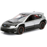 Коллекционная модель Jada Toys Fast & Furious Brian's Subaru WRX Hattchback (98507)
