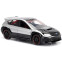 Коллекционная модель Jada Toys Fast & Furious Brian's Subaru WRX Hattchback (98507) - фото 2
