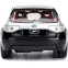 Коллекционная модель Jada Toys Fast & Furious Brian's Subaru WRX Hattchback (98507) - фото 3