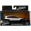 Коллекционная модель Jada Toys Fast & Furious Brian's Subaru WRX Hattchback (98507) - фото 5