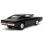 Коллекционная модель Jada Toys Fast & Furious Dom’s 1970 Dodge Charger (32215) - фото 3