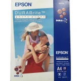 Бумага Epson C13S041732