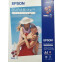 Бумага Epson C13S041732