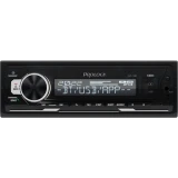 Автомагнитола Prology GT-130 (PRGT130)