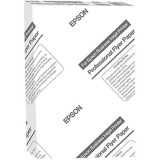 Бумага Epson C13S042208