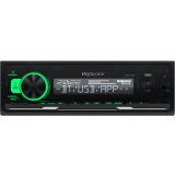 Автомагнитола Prology GT-140 (PRGT140)