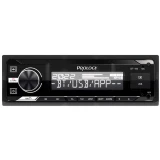 Автомагнитола Prology GT-150 (PRGT150)