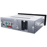 Автомагнитола Prology GT-150 (PRGT150)