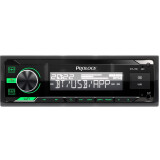 Автомагнитола Prology GT-160 (PRGT160)