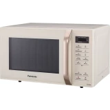 Микроволновая печь Panasonic NN-ST35MKZPE