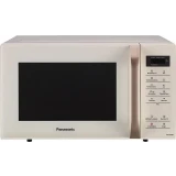 Микроволновая печь Panasonic NN-ST35MKZPE