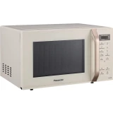 Микроволновая печь Panasonic NN-ST35MKZPE