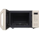 Микроволновая печь Panasonic NN-ST35MKZPE