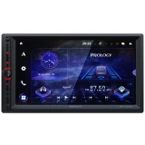Автомагнитола Prology MPA-220 (PRMPA220)