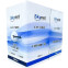 Бухта SkyNet CSL-FTP-4-CU-OUT, 305м - фото 2