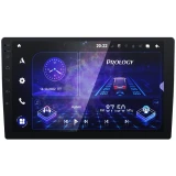 Автомагнитола Prology MPA-235 (PRMPA235)