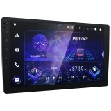Автомагнитола Prology MPA-235 (PRMPA235)
