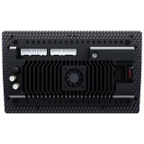 Автомагнитола Prology MPA-235 (PRMPA235)