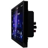 Автомагнитола Prology MPA-235 (PRMPA235)