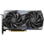 Видеокарта NVIDIA GeForce RTX 4060 Ti MSI 16Gb (RTX 4060 TI GAMING 16G) - фото 2