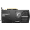 Видеокарта NVIDIA GeForce RTX 4060 Ti MSI 16Gb (RTX 4060 TI GAMING 16G) - фото 3