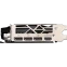 Видеокарта NVIDIA GeForce RTX 4060 Ti MSI 16Gb (RTX 4060 TI GAMING 16G) - фото 4