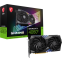 Видеокарта NVIDIA GeForce RTX 4060 Ti MSI 16Gb (RTX 4060 TI GAMING 16G) - фото 5