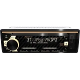 Автомагнитола Prology CMD-350 (PRCMD350)