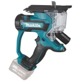 Электропила Makita SD100DZ