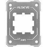 Рамка для сокета Alseye Protect Cap AM5 (CB-S-AM5)