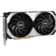 Видеокарта NVIDIA GeForce RTX 4070 Ti MSI 12Gb (RTX 4070 Ti VENTUS 2X 12G OC)