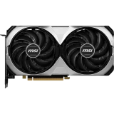 Видеокарта NVIDIA GeForce RTX 4070 Ti MSI 12Gb (RTX 4070 Ti VENTUS 2X 12G OC)