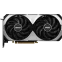 Видеокарта NVIDIA GeForce RTX 4070 Ti MSI 12Gb (RTX 4070 Ti VENTUS 2X 12G OC) - фото 2