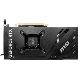 Видеокарта NVIDIA GeForce RTX 4070 Ti MSI 12Gb (RTX 4070 Ti VENTUS 2X 12G OC)