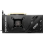 Видеокарта NVIDIA GeForce RTX 4070 Ti MSI 12Gb (RTX 4070 Ti VENTUS 2X 12G OC) - фото 3