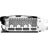 Видеокарта NVIDIA GeForce RTX 4070 Ti MSI 12Gb (RTX 4070 Ti VENTUS 2X 12G OC)