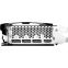 Видеокарта NVIDIA GeForce RTX 4070 Ti MSI 12Gb (RTX 4070 Ti VENTUS 2X 12G OC) - фото 4