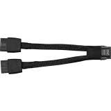 Видеокарта NVIDIA GeForce RTX 4070 Ti MSI 12Gb (RTX 4070 Ti VENTUS 2X 12G OC)