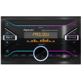 Автомагнитола Prology MPR-100 (PRMPR100)