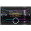 Автомагнитола Prology MPR-100 - PRMPR100