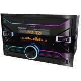 Автомагнитола Prology MPR-100 (PRMPR100)