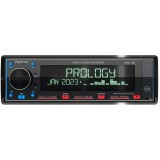 Автомагнитола Prology PRM-100 (PRPRM100)