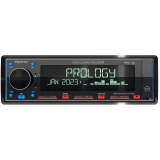 Автомагнитола Prology PRM-100 (PRPRM100)
