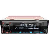 Автомагнитола Prology PRM-100 (PRPRM100)